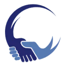 Vanguard Cleaning Service B.V logo