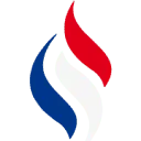 Nationaal Fonds voor de Sport logo