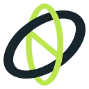 Naviam formerly ZNAPZ logo