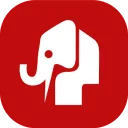 Dekker Hout logo