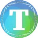TaxSavers logo