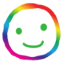 Spelend Leren Thuis logo