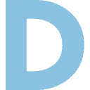 DiSSCo logo