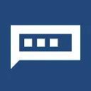 Friends of Search logo
