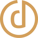 Driessen Groep logo