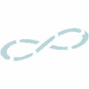 Stichting Drechtzorg logo