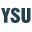 Young Startup logo