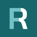 RevFixr logo