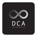 Logo van Data Core Analytics