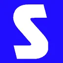 Stevens Nautical B.V. logo