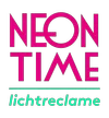 NeonTime logo
