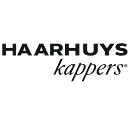 Haarhuys logo
