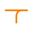 Tecforce logo