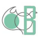 Berton International BV logo