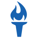 ABA Courses logo