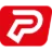 Prins Outdoor AND Offroad logo