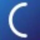 Curdin Trading logo