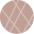 Nolow logo