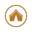 Villatent logo