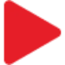 Mediarijk logo
