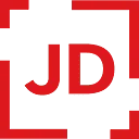 Jobdrive logo