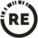 Reshift logo