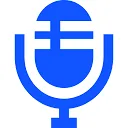 De Nederlandse Kubernetes Podcast logo