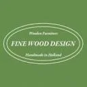 Fine Wood Design BV logo