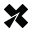 Xim Systems logo