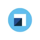 Trailersync® logo