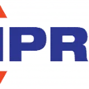 Lipro Engineering B.V. logo