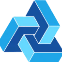 European Supply Chain Forum - ESCF logo