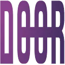 Brauer Facilitair logo