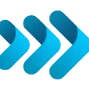Inkless logo