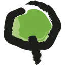 Quadrant Kindercentra logo