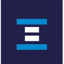 I-TECHNIEK B.V. logo