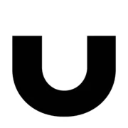 YuCAN design logo