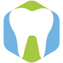 Kiesrijk.nl logo