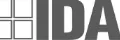 IDA Projectadvies logo