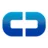 Cees Dekker Hypotheken en Verzekeringen logo