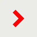 EuropeTrack by Moving Intelligence logo