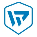 De Waalpaal logo