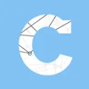 Coldrift Technologies B.V. logo