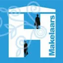 Helderinhuizen logo