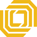 Lumost logo