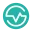 Vital Supply logo