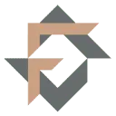 Forte Houtskeletbouw logo