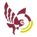 KPC Groep logo