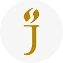 Katholieke Uitgeverij Adveniat Geloofseducatie BV logo