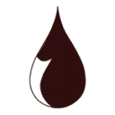Cetraco logo